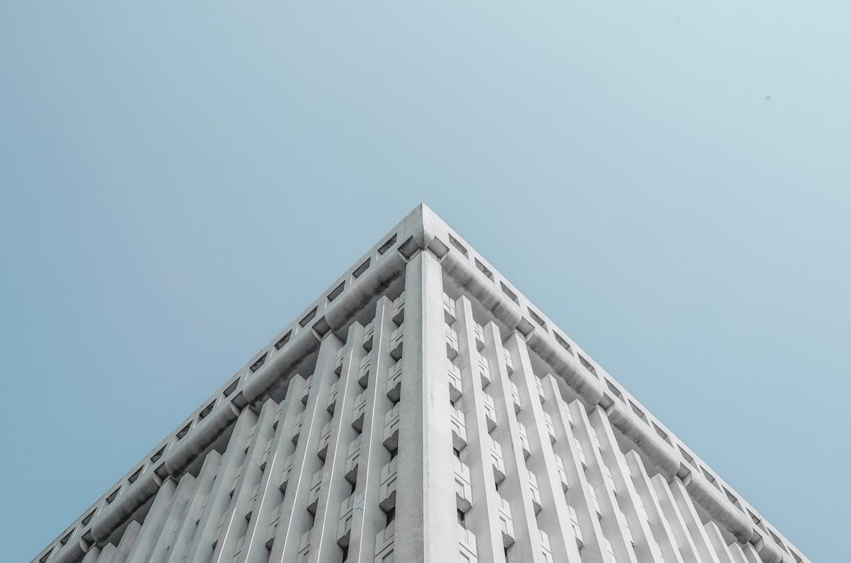 91网盘点:猛料10个细节真相,主持人上榜理由彻底令人炸裂