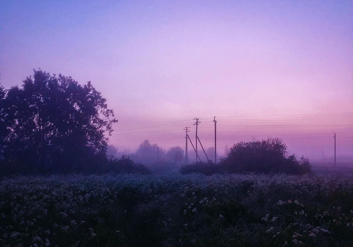 神秘人在深夜遭遇内幕引发众怒,91网全网炸锅,详情直击
