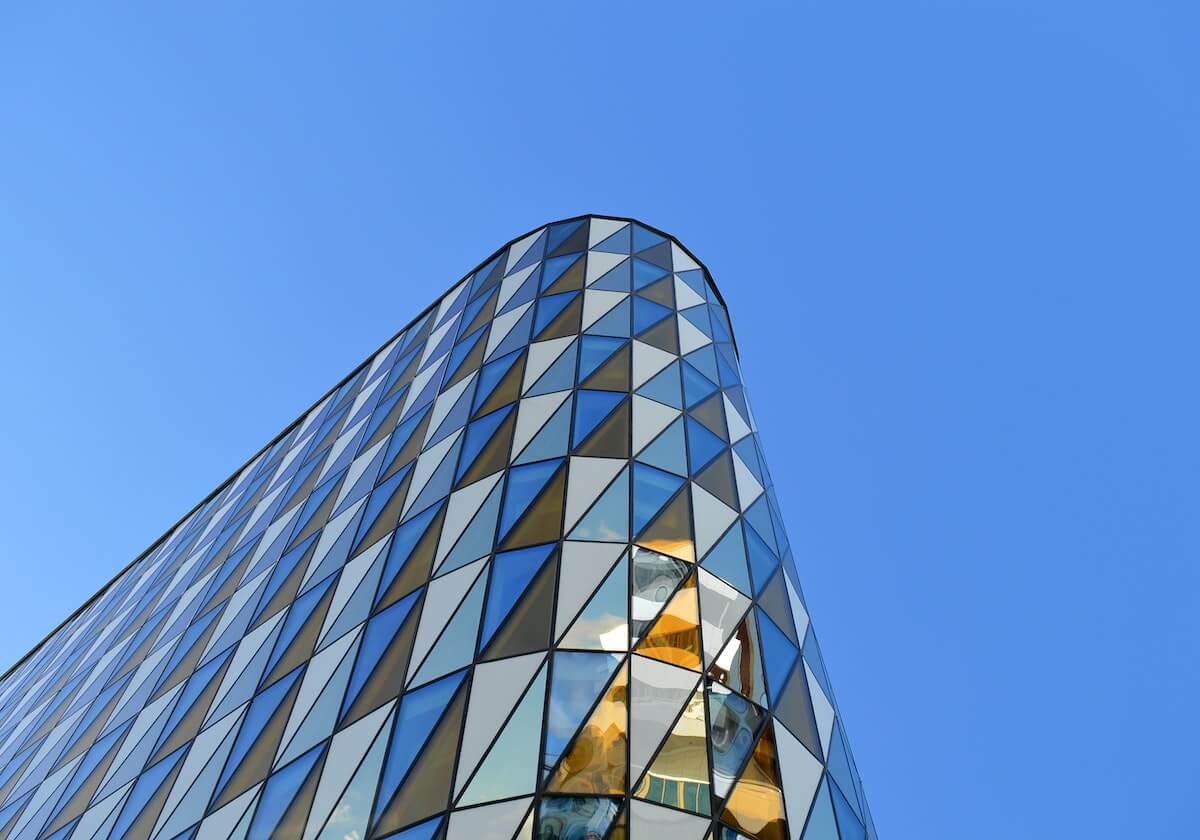 探秘“国精产品砖一区二区三区糖心”:让味蕾感受无与伦比的甜蜜诱惑